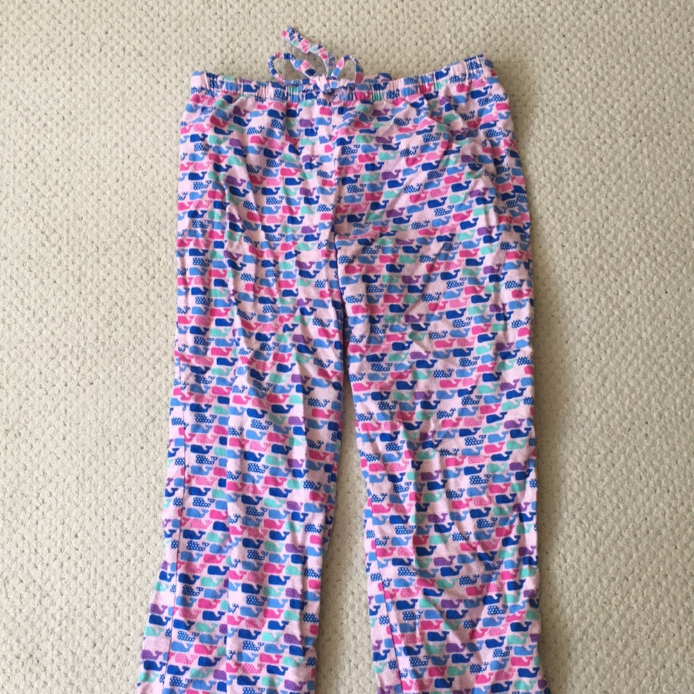 Vineyard Vines Pajama Pants